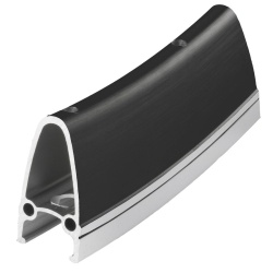 Janta SXT 28"/622-40 mm 32H Negru - Img 4