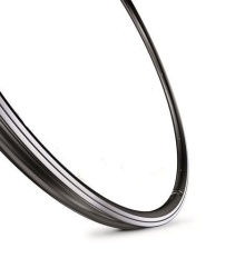 Janta SXT ER10 20(406-19C) 36H V-Break Capsata