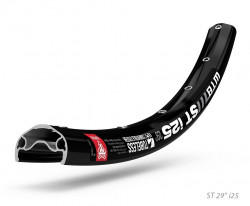 Janta WTB ST i25 32h/622