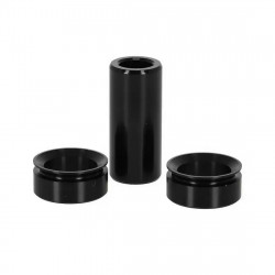 KIT bucse ROCK SHOX Shock Absorber Bushings 1/2" 8x22mm