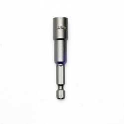 Kit Reparat Pedale HT NANO - Img 3