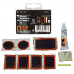 Kit Reparatii Ventura