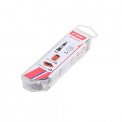 Kit reparatii ZEFAL Universal