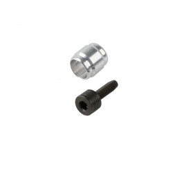 Kit Service Frane Hidraulice M-WAVE BRAKE DOC BOX - Img 10