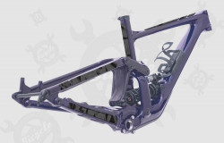 DarkFoxRacing_BikeFrame_Simulation