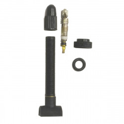 Kit Tubeless M-WAVE TU-KIT - Img 4