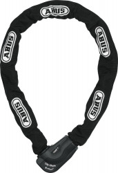 Lacat Abus City Chain 1060/110