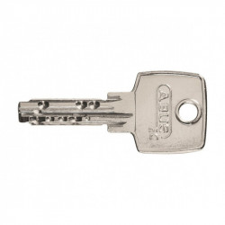Lacat U-Lock ABUS Granit™ 460/150HB300 + Suport SH B