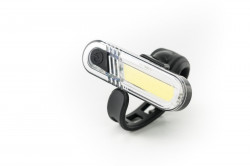 LAMPA FATA BIKEFORCE - 5 FUNCTII-240 LM-USB