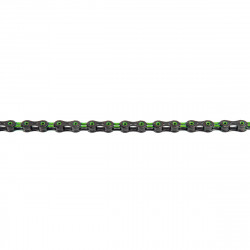 Lant KMC DLC10-Verde - Img 3