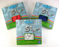 Lant KMC K-710 S1albastru