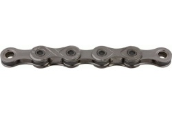 Lant KMC X10 Grey 10 Viteze - Rola 50 metri