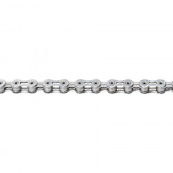 LANT KMC X10 SL SILVER 228gr - Img 2