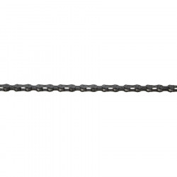 Lant KMC X11EL BlackTech 118 Zale - Img 2