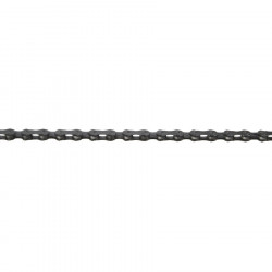 Lant KMC X12 Blacktech 12 viteze 126 zale - Img 4