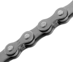 Lant KMC Z1 Narrow EPT Single-Speed 112 Zale