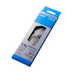 Lant SHIMANO Ultegra CN-HG701-11 Quick Link 116 zale 11 viteze
