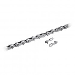 Lant SHIMANO Deore CN-M6100 116 zale 12 viteze Quick Link