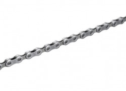 LANT SHIMANO SLX CN-M7100 12 VIT 114 ZALE