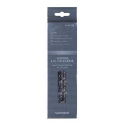 LANT SHIMANO ULTEGRA CN-6600 10 PINIOANE