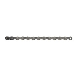 Lant SRAM PC1110 11v 114 zale