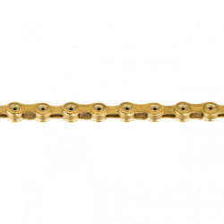 LANT SRAM XX1 EAGLE GOLD