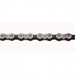 Lant Union 810 7/8 v