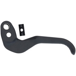 LEVIER MANETA FRANA SHIMANO XTR CARBON BL-M9100 CARBON STANGA/DREAPTA