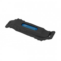 Leviere anvelopa Force cu unealta pentru valve plastic/Al