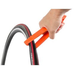 Leviere Anvelope SUPER B TB-TL08 Plastic - Img 7
