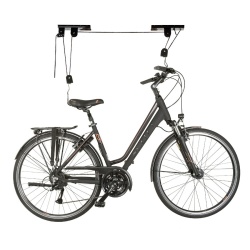 Lift Bicicleta VENTURA 4m-20 Kg - Img 4