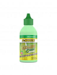 LUBRIFIANT CEARA LANT X-SAUCE 125 ML