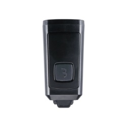 Lumina fata BBB Stud50 negru - Img 3
