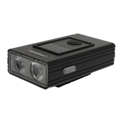 Lumina fata Fivestars Re.Light RBL-500, acumulator intern, afisaj digital, incarcare Micro-USB, 500 lm - Img 3