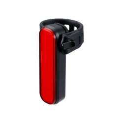 Lumina spate BBB Signal USB-C - Img 2