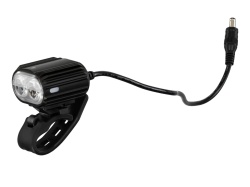 LUMINA TIP FAR KROSSLIGHT NEBULA 1600llm ZEWN.BAT - Img 2