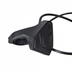 Maneta Controller KIOX  BOSCH 350 mm