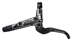 Maneta de frana Shimano XTR BL-M9000 Stanga Hidraulica