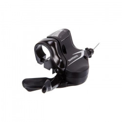 MANETA DE SCHIMBATOR SHIMANO ACERA SL-M360 STANGA 3 VITEZE - Img 3