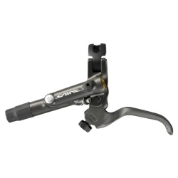 MANETA FRANA BICICLETA SHIMANO SAINT BL-M820