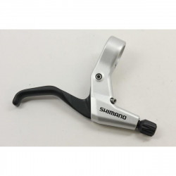 Maneta Frana Shimano XT BL-M740 Dreapta Vrac