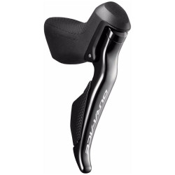 Maneta Schimbator/Frana Shimano Dura-Ace Di2 ST-R9170 Dreapta 2x11 V