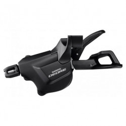 Maneta Schimbator Shimano Deore SL-M6000-IL ISPEC-II Stanga 2/3 Foi