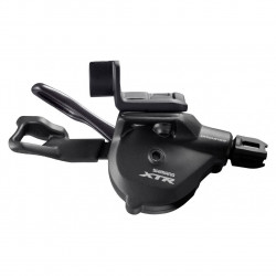 Maneta Schimbator Shimano XTR SL-M9000-IR ISPEC-II Dreapta 11 V
