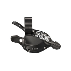 Maneta schimbator SRAM NX 11 X-Actuation Trigger dreapta 11 viteze - Img 2