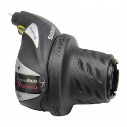MANETA SHIMANO TOURNEY REVO 7 VIT. SL-RS36
