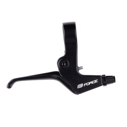 Manete frana Force V 16-24, compatibile Revoshift, negre