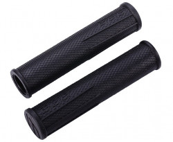 Mansoane BBB BHG-91 Cruiser 130/130 mm negre