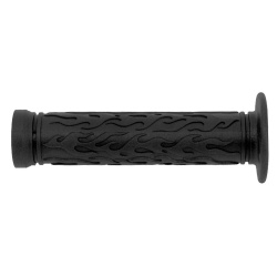 Mansoane BMX VELO 135 mm - Img 3