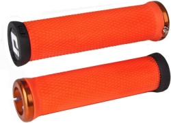 Mansoane de bicicleta MTB ODI Elite Motion v2.1 - Img 5